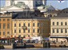 Helsinki 
